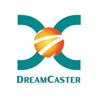 DreamCaster (@dreamcastertv) 's Twitter Profile