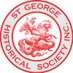 St George Historical Society (@stgeorgensw) Twitter profile photo St George Historical Society (@stgeorgensw) Twitter profile photo