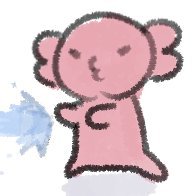 あめこ！さんのプロフィール画像