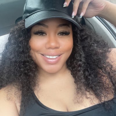 KassiB88's profile picture. 