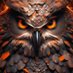 Eddie (@nightowleddie20) Twitter profile photo Eddie (@nightowleddie20) Twitter profile photo