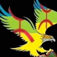 Arifi π (@mazixp) 's Twitter Profile