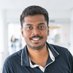 Sudershan Boovaraghavan (@sud335) Twitter profile photo Sudershan Boovaraghavan (@sud335) Twitter profile photo