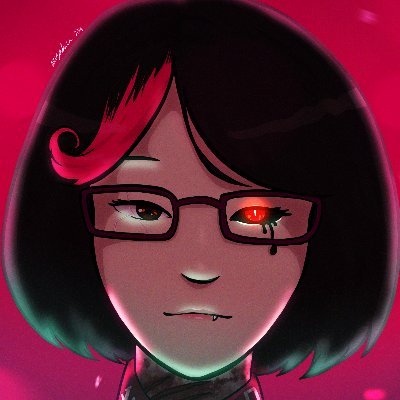 Ariza Luca @ c0mms open!さんのプロフィール画像