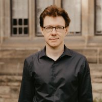 Max Antony-Newman (@maxantonynewman) 's Twitter Profile Photo Max Antony-Newman (@maxantonynewman) 's Twitter Profile Photo