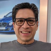 Manuel Martínez (@hinchadelrock) 's Twitter Profile Photo Manuel Martínez (@hinchadelrock) 's Twitter Profile Photo