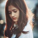 Tess Jarvis - @TessJarvisu8674 - Twitter