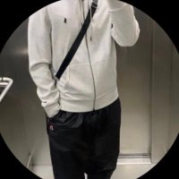 🥷🏽(@yysllkk) 's Twitter Profile Photo