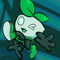 tea_bites (@bites_tea) 's Twitter Profile