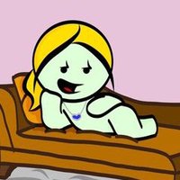 Boobsy Snickerdoodle (@chloethesiren) 's Twitter Profile Photo Boobsy Snickerdoodle (@chloethesiren) 's Twitter Profile Photo