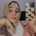 Fatma Mahmoud 🀄️🎐 (@fatmahmoudd) Twitter profile photo Fatma Mahmoud 🀄️🎐 (@fatmahmoudd) Twitter profile photo