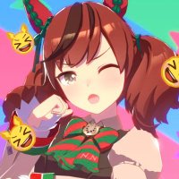 K's (@myhobby97) 's Twitter Profile