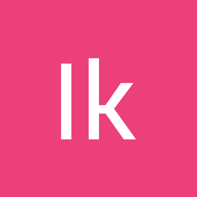 IkAcheampo61653's profile picture. 