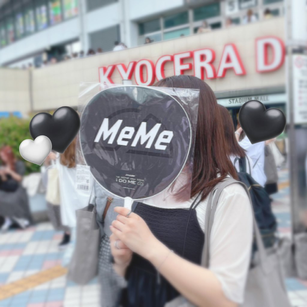 おとさんのプロフィール画像