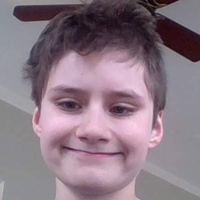 ejmbenson’s profile image