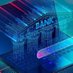 Fin Tek India (@fintekindia) Twitter profile photo Fin Tek India (@fintekindia) Twitter profile photo