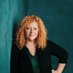 Sarah Zagoda (@sarahzagoda) Twitter profile photo Sarah Zagoda (@sarahzagoda) Twitter profile photo