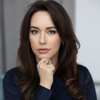 Sophia (@sophtrader) 's Twitter Profile