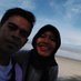 Husinriau (@husinriau) Twitter profile photo Husinriau (@husinriau) Twitter profile photo