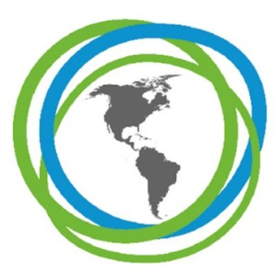 Alianza Progresista de las Américas, plataforma regional de la Alianza Progresista global, red de partidos progresistas. En todo el mundo por más igualdad