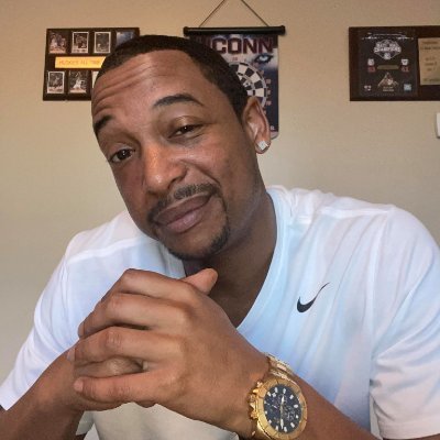 IAmGoodEnergy's profile picture. Real estate investment company. We buy homes for cash" AS IS". We pay all closing costs minus any unpaid mortgages, taxes and liens #realestateinvesting