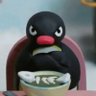 angrypenguinPNG's profile picture. useful AI workflows