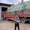 Dục Dâm - @damduc137 - Twitter