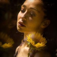 Circe (@kakiskyla) 's Twitter Profile