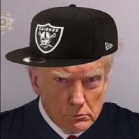 Junior (@juniorraider) 's Twitter Profile