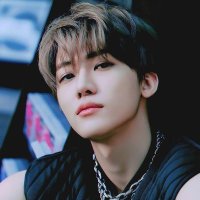 NANA ๐ (@tasiyah_d) 's Twitter Profile