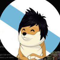 Anemios (@anem00044) 's Twitter Profile