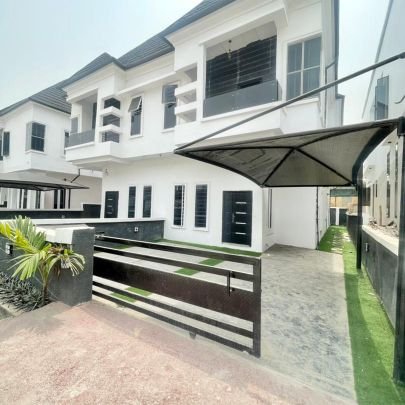 Real Estate consultants,
Apartment Sales, Rentals, Shortlets Services & Interior Decorations in Lagos Nigeria