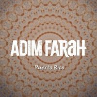 Adım Farah Puerto Rico 😉🫵🏻(@adimfarahpr) 's Twitter Profile Photo