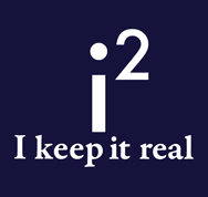 4XProblems's profile picture. In the middle of taking one of the hardest math courses at Wayzata, complaining all the way.