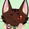 SaltyTabbyCat's profile picture. Just a cat vtuber who loves a variety of things. Art, anime, games, music. You name it. I'm also SaltyTabby on Youtube and SaltyTabbyCat on Twitch. 🧂🐾