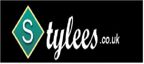 Stylees is the UK's number one online retailer of Leather Jackets, Motorcycle Jackets, Motorcycle Boots, Motorcycle helmets.