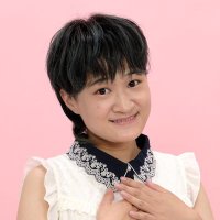 美郷こころ🐢(@Singalot_Kokoro) 's Twitter Profile Photo