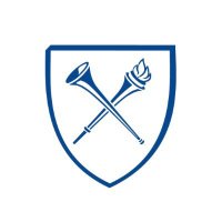 Emory & Grady Vascular Neurology (@emorystroke) 's Twitter Profile Photo Emory & Grady Vascular Neurology (@emorystroke) 's Twitter Profile Photo