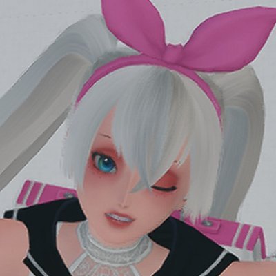 SharmoniaA833's profile picture. ♡PSO2NGS Fashonista!♡
♡SHIP 2/3 NA♡ 
AKA: 💙The Blue Oni💙
♡I love to take Screenshots with friends!♡
♡Please Follow me♡