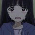 pipersaidbanner (@pipersaidbanner) Twitter profile photo pipersaidbanner (@pipersaidbanner) Twitter profile photo