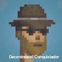 Mining Mist (@minngmis) 's Twitter Profile