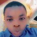 Adesanya Tumininu (@adesanyatu3116) Twitter profile photo Adesanya Tumininu (@adesanyatu3116) Twitter profile photo