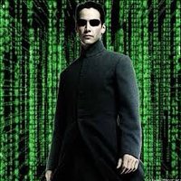 Outside The Matrix(@newzbeyond) 's Twitter Profile Photo
