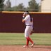 Amanda Rodriguez (@amanda_r_16) Twitter profile photo Amanda Rodriguez (@amanda_r_16) Twitter profile photo