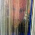 John Bumstead (@rdklinc) Twitter profile photo John Bumstead (@rdklinc) Twitter profile photo
