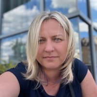 Marta O'Brien (@_marta_obrien) 's Twitter Profile Photo Marta O'Brien (@_marta_obrien) 's Twitter Profile Photo