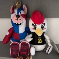 とか (@toka_gogogct) 's Twitter Profile