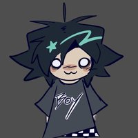 Kenneth ⭐| OPEN COMMISSIONS!!!!!!!!!!!! (@sternkennart) 's Twitter Profile Photo Kenneth ⭐| OPEN COMMISSIONS!!!!!!!!!!!! (@sternkennart) 's Twitter Profile Photo