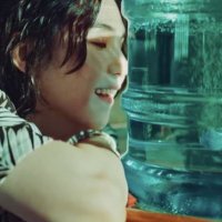 hiatus. (@sugatthaw) 's Twitter Profile