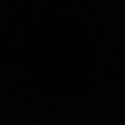 ZACKxx27773236's profile picture. LUWIKI